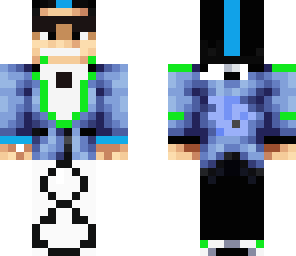psy