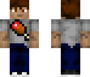 hungry bar t-shirt shaded v2