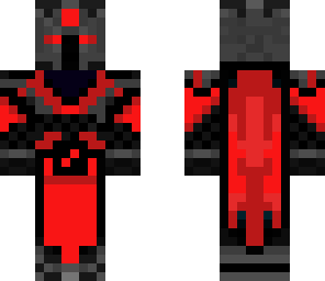 king ghost