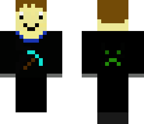 pick dude 3