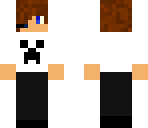 minecraft lover