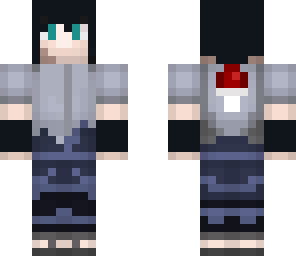 sasuke