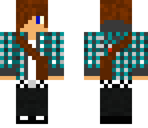 adventure boy edited