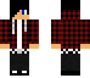 pave44