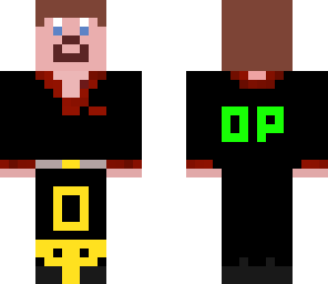 op