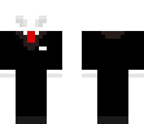 slendyman