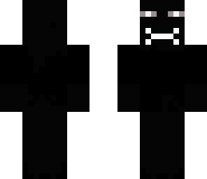 ender freak