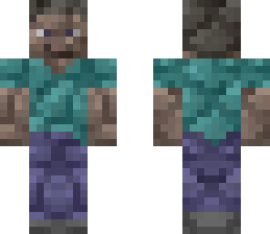 cobblesteve