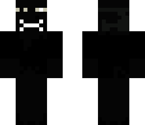 ender freak