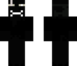 ender freak