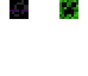 mobheadlolz