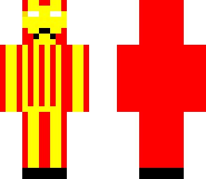 ironman