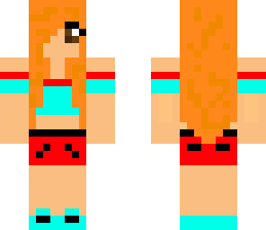 skin failed