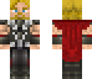 thor original