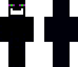 ender crack
