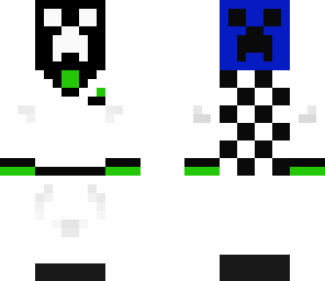 guapo2