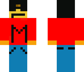 max