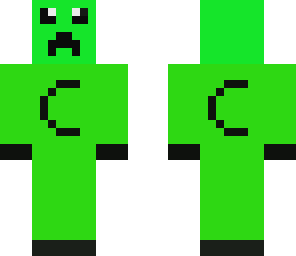 dj creeper