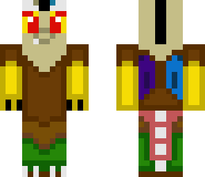 discord