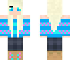 katie skin 1 edited