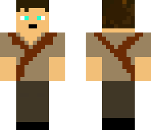 explorer