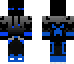 enderazul