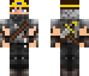 broken king2