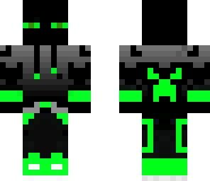 enderverde