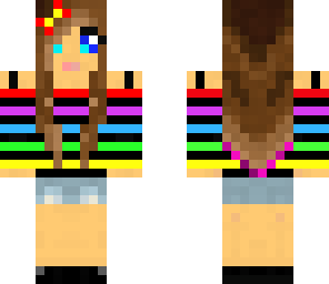 remmis skin