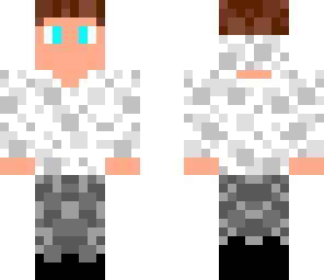 kirbylovver's finished better skin