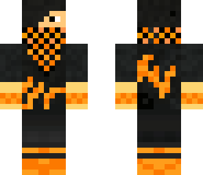 broseph skin