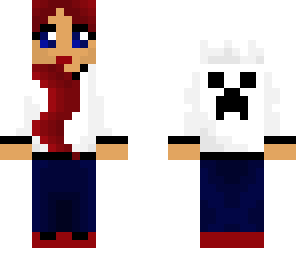 tomboy