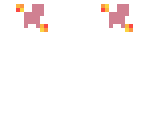 spawner pig