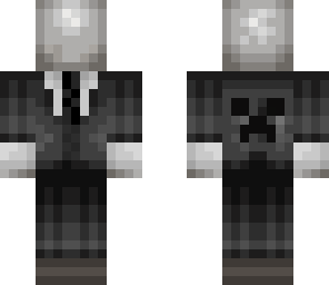 slender
