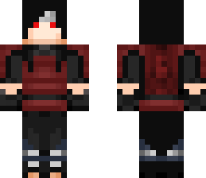 madara