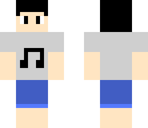 skin new