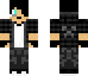 super cool guy