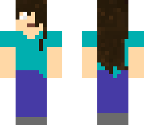 pani_herobrine_piston