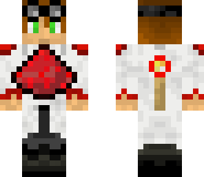 drredstone 2