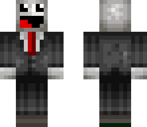 derp slender