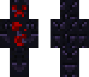 obsidian apocalipse