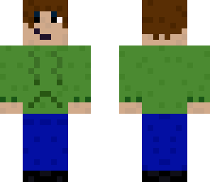 human