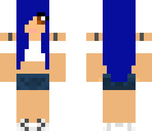 cooler ssamaing
