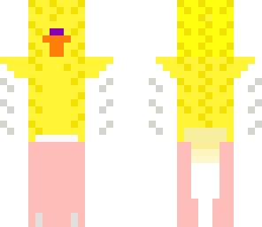 hugo the bird