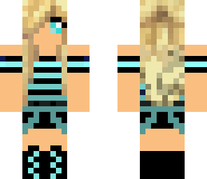 hot gal