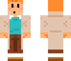 tintin