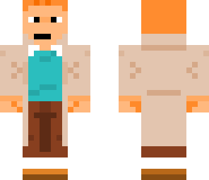 tintin
