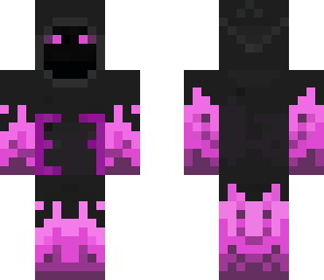 vvvv