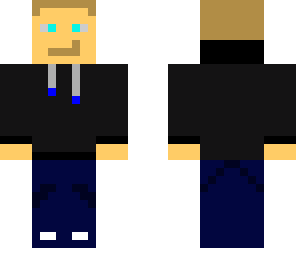 davidbrowntv