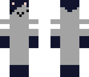 moon skin